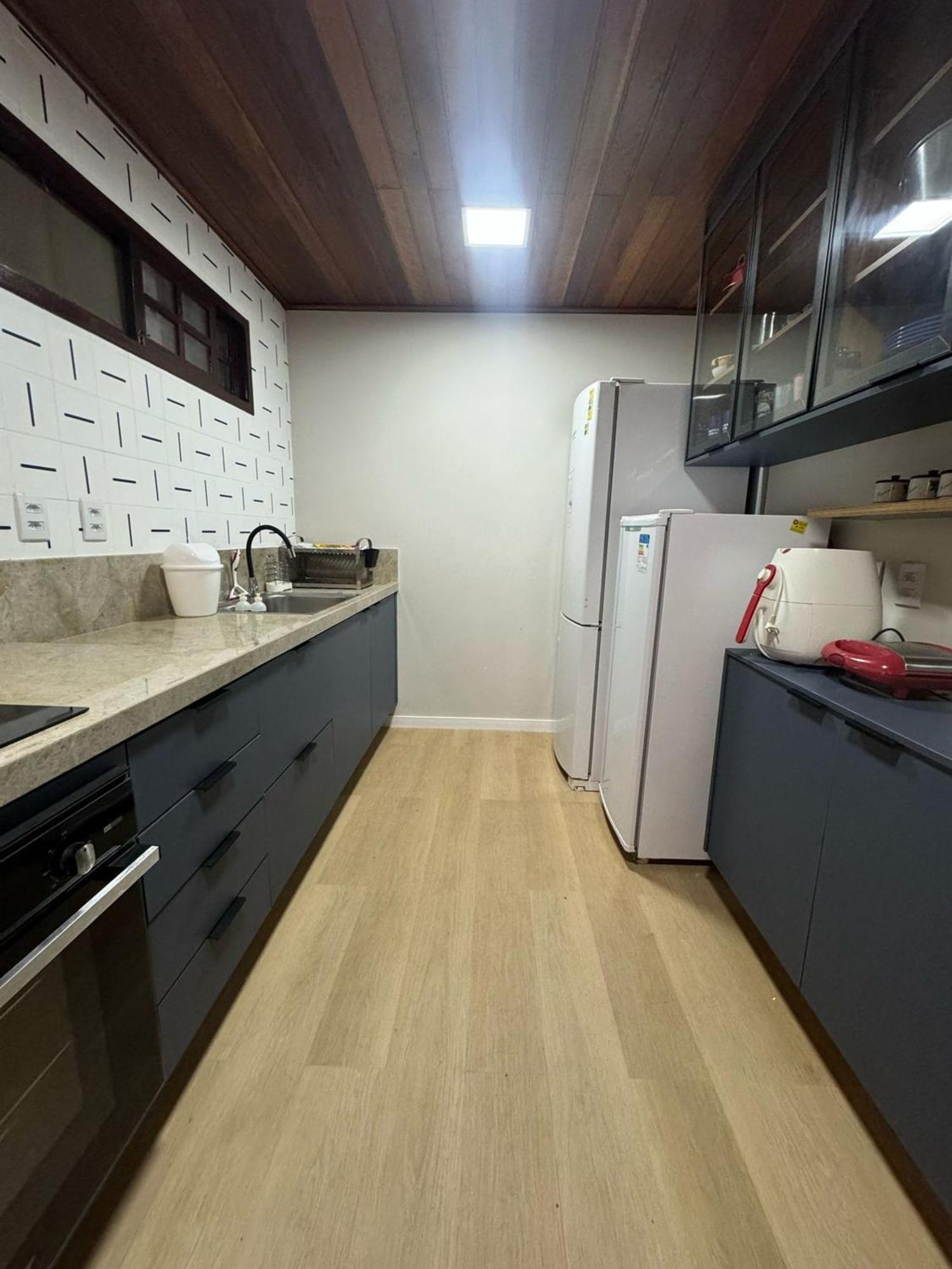 Casa Baviera 156 - Condominio Baviera Gravatá Exteriör bild