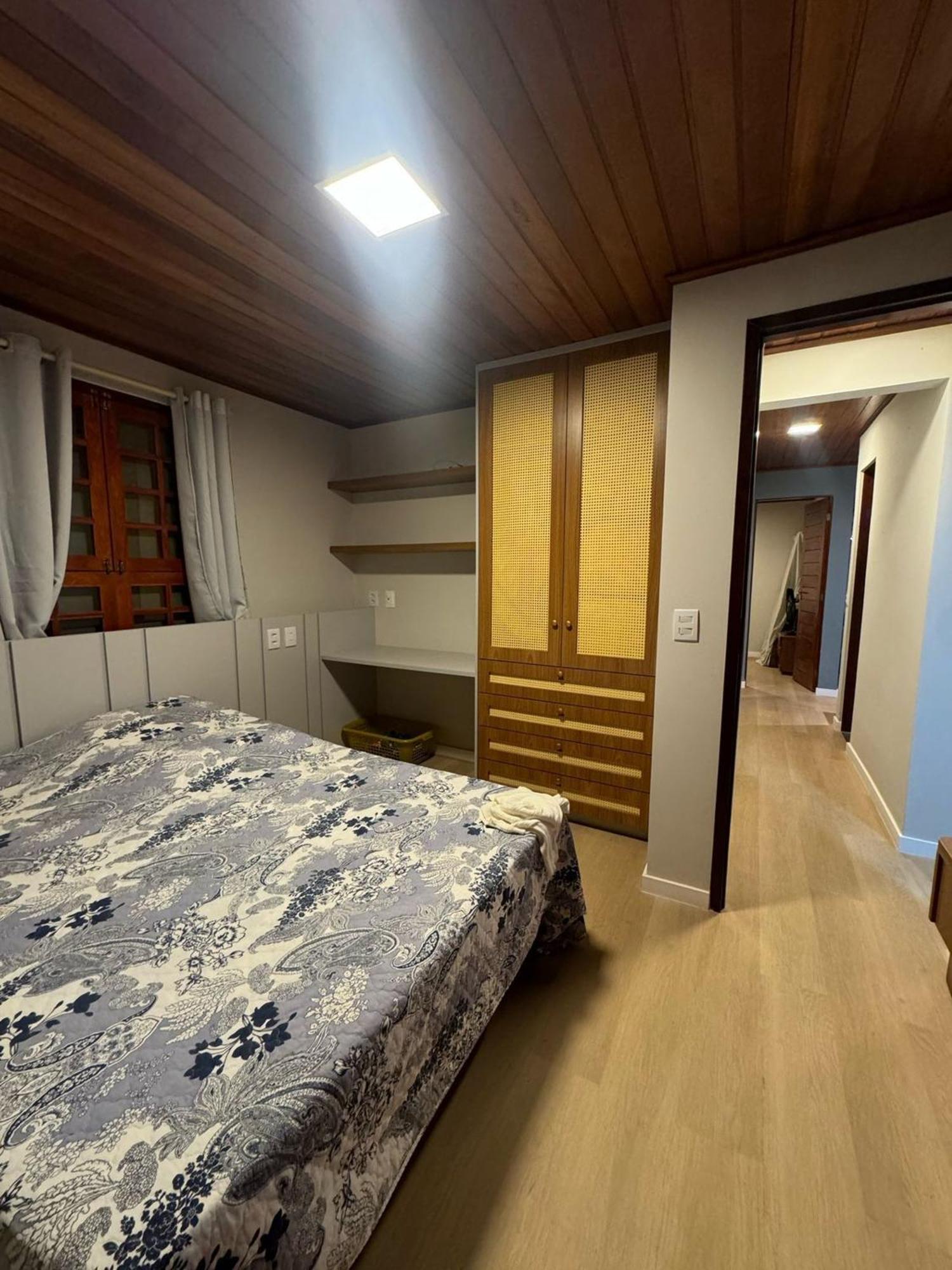 Casa Baviera 156 - Condominio Baviera Gravatá Exteriör bild