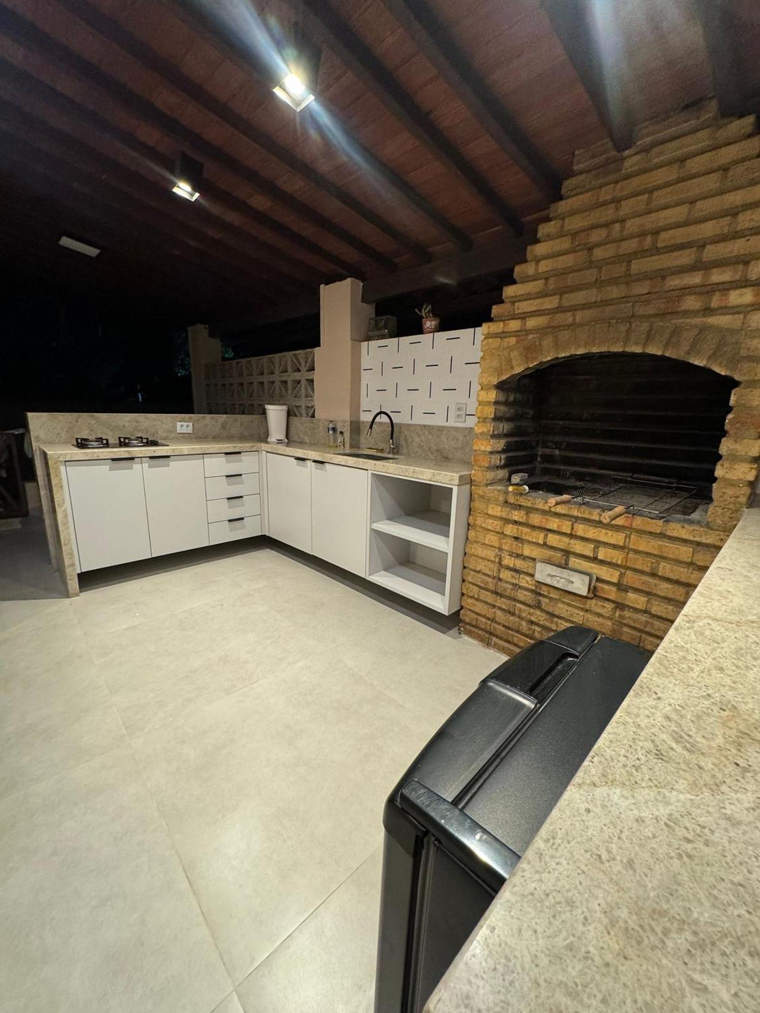 Casa Baviera 156 - Condominio Baviera Gravatá Exteriör bild